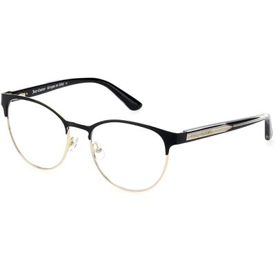 Juicy Couture rame de ochelari JU 203/G 807 Juicy Couture rame de ochelari JU 203/G 807