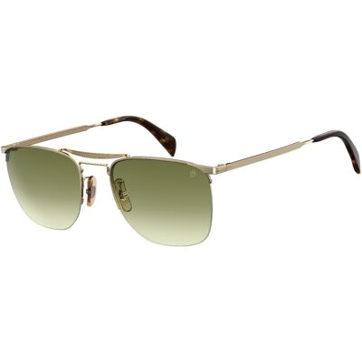 David Beckham ochelari de soare DB 1001/S J5G 9K David Beckham ochelari de soare DB 1001/S J5G 9K