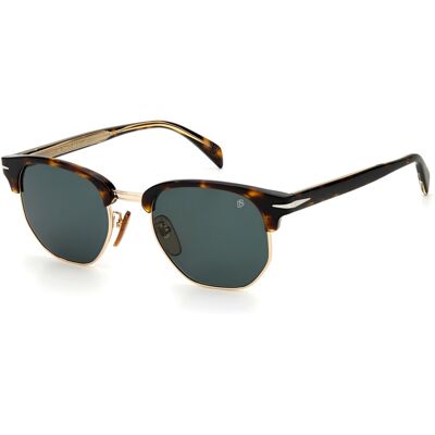 David Beckham ochelari de soare DB 1002/S 086 QT David Beckham ochelari de soare DB 1002/S 086 QT