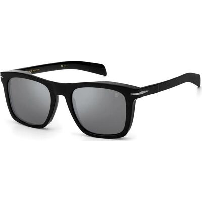 David Beckham ochelari de soare DB 7000/S 807 T4 David Beckham ochelari de soare DB 7000/S 807 T4