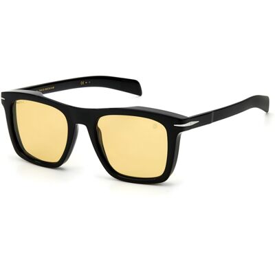 David Beckham ochelari de soare DB 7000/S 807 UK David Beckham ochelari de soare DB 7000/S 807 UK