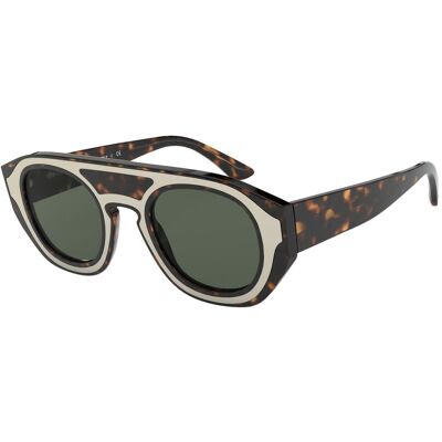 Giorgio Armani ochelari de soare AR8135 502671 Giorgio Armani ochelari de soare AR8135 502671