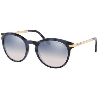 Michael Kors ochelari de soare MK2023 333313 ADRIANNA III Michael Kors ochelari de soare MK2023 333313 ADRIANNA III