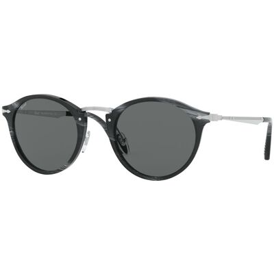 Persol ochelari de soare PO3166S 1114B1 Persol ochelari de soare PO3166S 1114B1