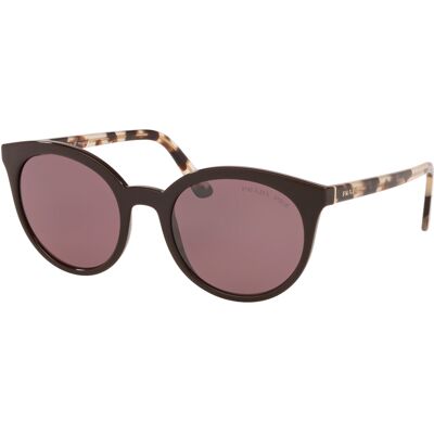 Prada ochelari de soare PR 02XS DHO04C Prada ochelari de soare PR 02XS DHO04C
