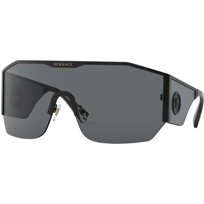 Versace ochelari de soare VE2220 100987 Versace ochelari de soare VE2220 100987