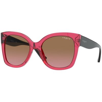 Vogue VO5338S - 283114 Vogue VO5338S - 283114