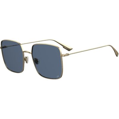 Christian Dior ochelari de soare STELLAIRE1XS J5G A9 Christian Dior ochelari de soare STELLAIRE1XS J5G A9