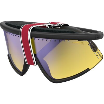 Carrera ochelari de soare HYPERFIT 10/S 71C CU Carrera ochelari de soare HYPERFIT 10/S 71C CU
