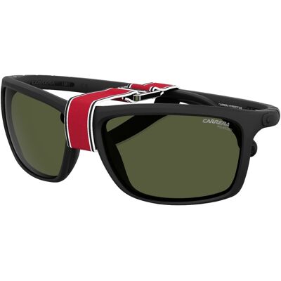 Carrera ochelari de soare HYPERFIT 12/S 003 UC Carrera ochelari de soare HYPERFIT 12/S 003 UC