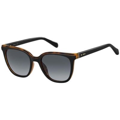 Fossil ochelari de soare FOS 3103/G/S 807 9O Fossil ochelari de soare FOS 3103/G/S 807 9O