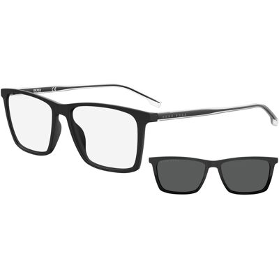 ochelari de soare BOSS 1151/CS 003 IR ochelari de soare BOSS 1151/CS 003 IR