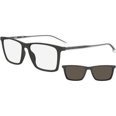 ochelari de soare BOSS 1151/CS FRE IR ochelari de soare BOSS 1151/CS FRE IR