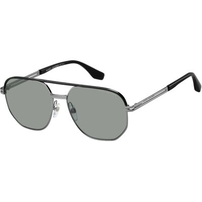 Marc Jacobs ochelari de soare MARC 469/S 85K QT Marc Jacobs ochelari de soare MARC 469/S 85K QT