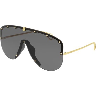 Gucci ochelari de soare GG0667S-001 Gucci ochelari de soare GG0667S-001