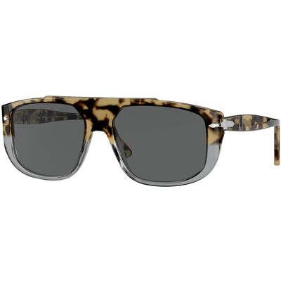 Persol ochelari de soare PO3261S 1130B1 Persol ochelari de soare PO3261S 1130B1