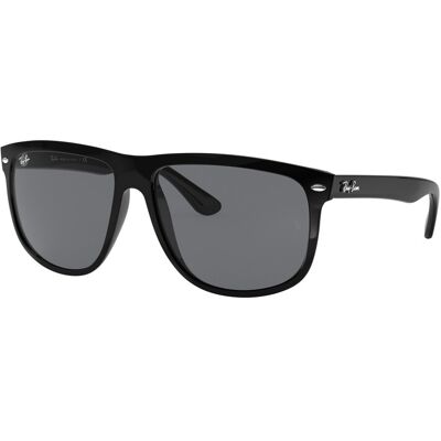 Ray-Ban ochelari de soare RB4147 601/87 BOYFRIEND Ray-Ban ochelari de soare RB4147 601/87 BOYFRIEND