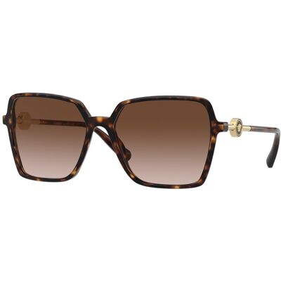 Versace ochelari de soare VE4396 108/13 Versace ochelari de soare VE4396 108/13