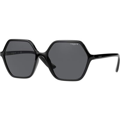 Vogue ochelari de soare VO5361S W44/87 Vogue ochelari de soare VO5361S W44/87