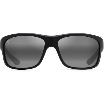 Maui Jim ochelari de soare MJ815-53B SOUTHERN CROSS Maui Jim ochelari de soare MJ815-53B SOUTHERN CROSS