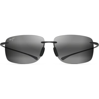 Maui Jim ochelari de soare MJ443-11M HEMA Maui Jim ochelari de soare MJ443-11M HEMA