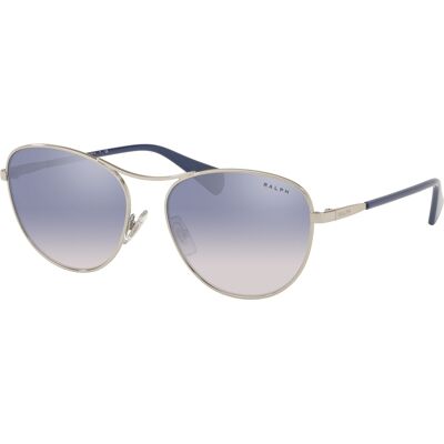Ralph Lauren ochelari de soare RA4126 90017B Ralph Lauren ochelari de soare RA4126 90017B