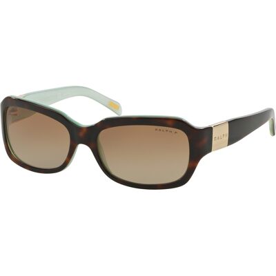 Ralph Lauren ochelari de soare RA5049 601/T5 Ralph Lauren ochelari de soare RA5049 601/T5