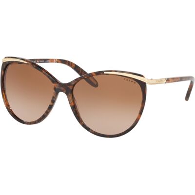 Ralph Lauren ochelari de soare RA5150 573813 RA 5150 Ralph Lauren ochelari de soare RA5150 573813 RA 5150