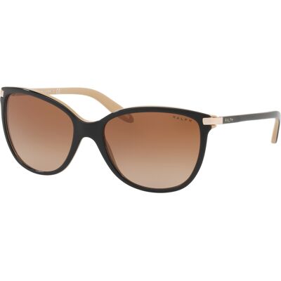 Ralph Lauren ochelari de soare RA5160 109013 RA5160 Ralph Lauren ochelari de soare RA5160 109013 RA5160