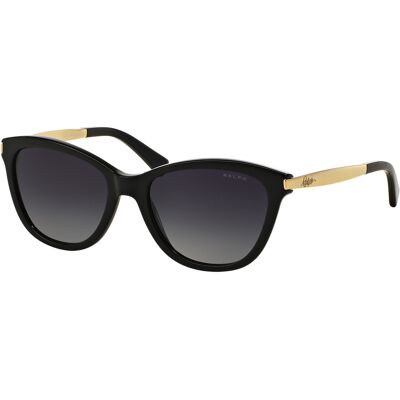 Ralph Lauren ochelari de soare RA5201 1265T3 Ralph Lauren ochelari de soare RA5201 1265T3