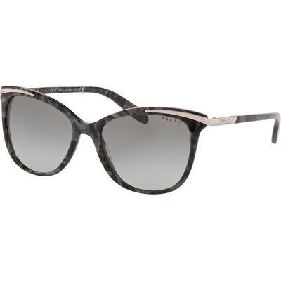 Ralph Lauren ochelari de soare RA5203 573611 Ralph Lauren ochelari de soare RA5203 573611