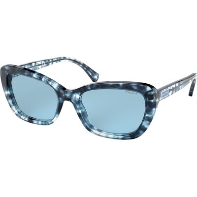 Ralph Lauren ochelari de soare RA5264 5844E3 Ralph Lauren ochelari de soare RA5264 5844E3