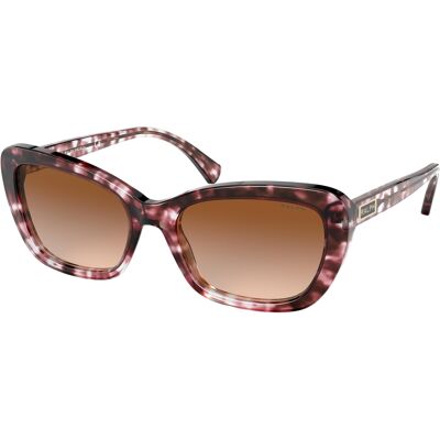 Ralph Lauren ochelari de soare RA5264 584513 Ralph Lauren ochelari de soare RA5264 584513