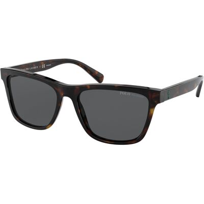 Ralph Lauren ochelari de soare PH4167 500381 Ralph Lauren ochelari de soare PH4167 500381