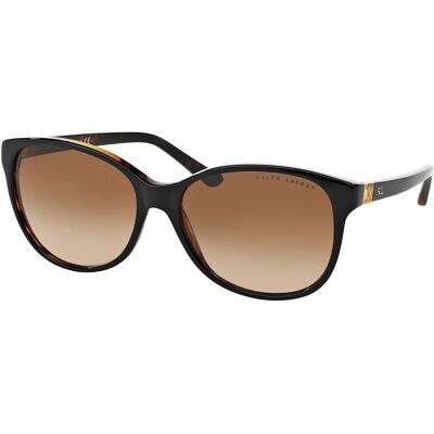 Ralph Lauren ochelari de soare RL8116 526013 DECO EVOLUTION Ralph Lauren ochelari de soare RL8116 526013 DECO EVOLUTION