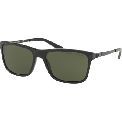 Ralph Lauren ochelari de soare RL8155 500171 Ralph Lauren ochelari de soare RL8155 500171