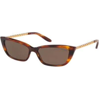 Ralph Lauren ochelari de soare RL8173 500773 Ralph Lauren ochelari de soare RL8173 500773