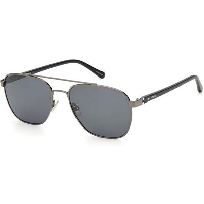 Fossil ochelari de soare FOS 3111/G/S KJ1 M9 Fossil ochelari de soare FOS 3111/G/S KJ1 M9