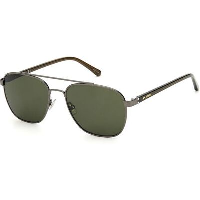 Fossil ochelari de soare FOS 3111/G/S KJ1 QT Fossil ochelari de soare FOS 3111/G/S KJ1 QT