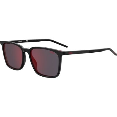 Hugo ochelari de soare HG 1096/S 807 AO Hugo ochelari de soare HG 1096/S 807 AO