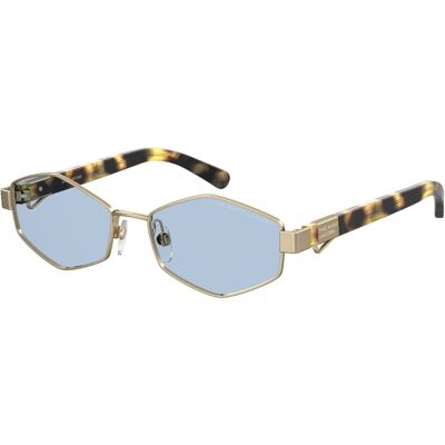 Marc Jacobs ochelari de soare MARC 496/S 013 KU Marc Jacobs ochelari de soare MARC 496/S 013 KU