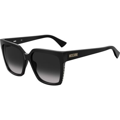 Moschino ochelari de soare MOS079/S 807 9O Moschino ochelari de soare MOS079/S 807 9O
