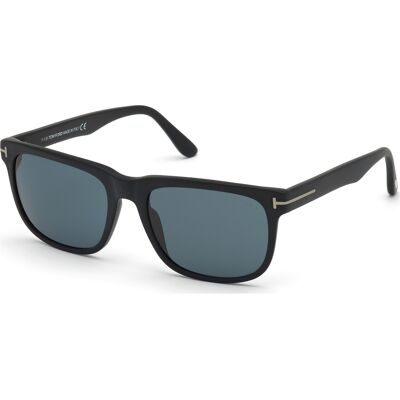 Tom Ford ochelari de soare FT0775 02N STEPHENSON Tom Ford ochelari de soare FT0775 02N STEPHENSON