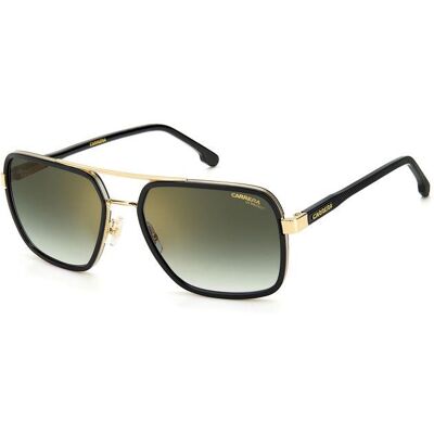 Carrera ochelari de soare CARRERA 256/S RHL D6 Carrera ochelari de soare CARRERA 256/S RHL D6