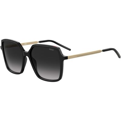Hugo ochelari de soare HG 1106/S 807 9O Hugo ochelari de soare HG 1106/S 807 9O