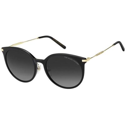 Marc Jacobs ochelari de soare MARC 552/G/S 2M2 9O Marc Jacobs ochelari de soare MARC 552/G/S 2M2 9O