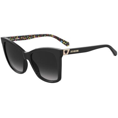 Moschino ochelari de soare MOL034/S 807 9O Moschino ochelari de soare MOL034/S 807 9O