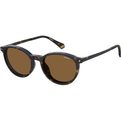 Polaroid ochelari de soare PLD 6137/CS 086 SP Polaroid ochelari de soare PLD 6137/CS 086 SP