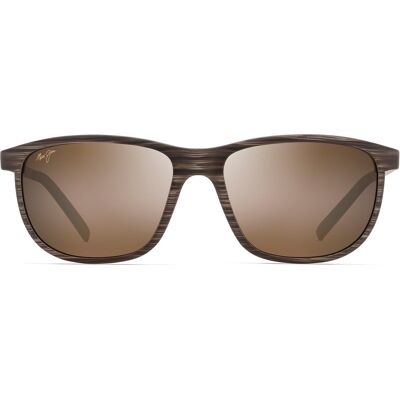 Maui Jim ochelari de soare MJH811-25C LELE KAWA Maui Jim ochelari de soare MJH811-25C LELE KAWA