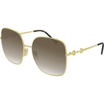 Gucci ochelari de soare GG0879S-002 Gucci ochelari de soare GG0879S-002